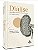 Livro Diálise Desafios Clínicos e Tendências no Tratamento - Imagem 1
