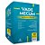 Livro Vade Mecum Universitario - Editora Manole - Imagem 1