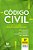Livro Codigo Civil: Lei N. 10.406, de 10 de Janeiro de 2002 - Editora Manole - Imagem 1