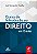 Livro Curso de Introdução ao Direito: em 13 Aulas - Coelho - Manole - Imagem 1