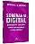 Livro Soberania Digital - Macedo - Manole - Imagem 1
