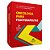 Livro Oncologia para Fisioterapeutas - Imagem 1