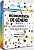Livro Incongruência de Gênero - Saadeh - Manole - Imagem 1