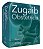 Livro Zugaib Obstetricia - Zugaib - Manole - Imagem 1