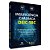 Livro Insuficiência Cardíaca DEIC-SBC - Figueiredo Neto - Manole - Imagem 1