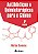Livro Antibióticos e Quimioterápicos para o Clínico - Tavares - Atheneu - Imagem 1