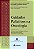 Livro Cuidados Paliativos na Oncologia - Imagem 1