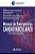 Livro Manual de Emergências Cardiovasculares Cardiopapers - Imagem 1