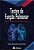 Livro Testes de Função Pulmonar - Imagem 1