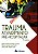 Livro Trauma Atendimento Pré-Hospitalar - Oliveira - Atheneu - Imagem 1