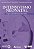 Livro Intensivismo Neonatal o Que Todo Enfermeiro Deve Saber - Vaccari/herber/rodri - Imagem 1