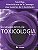 Livro Fundamentos de Toxicologia - Oga - Atheneu - Imagem 1