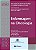 Livro Enfermagem na Oncologia - Imagem 1
