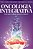 Livro Oncologia Integrativa - Imagem 1