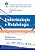 Livro Endocrinologia e Metabologia SMMR - Imagem 1