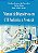 Livro Manual de Dispositivos em Uti Pediátrica e Neonatal - Carvalho - Atheneu - Imagem 1