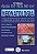 Livro Guia de Bolso de Neonatologia Magalhães - Imagem 1
