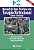 Livro Manual de Boas Praticas em Terapia Nutricional Enteral e Parenteral - Waitzberg - Atheneu - Imagem 1