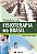 Livro Historia da Fisioterapia No Brasil   dos Seus Primordios a Fisioterapia Bas - Fachin-martins - Imagem 1