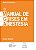 Livro Manual de Crises em Anestesia - Borshoff - Atheneu - Imagem 1