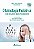 Livro Oftalmologia Pediátrica e os Desafios Mais Frequentes - Imagem 1