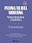 Livro Neonatologia - Perinatologia Moderna: Visao Integrativa e Sistemica - Vol 2 - Aranha Netto/milanez - Imagem 1