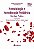 Livro Hematologia e Hemoterapia Pediátrica: Um Guia Prático - Park - Atheneu - Imagem 1