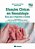 Livro Situações Clínicas em Neonatologia - Imagem 1