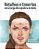Livro Retalhos e Enxertos em Cirurgia Micrográfica de Mohs - Cerci - Atheneu - Imagem 1