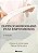 Livro Eletrocardiograma para Enfermeiros  Lopes - Imagem 1