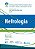 Livro Nefrologia Smmr - Auler Junior - Atheneu - Imagem 1