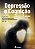 Livro Depressão e Cognição - Tung - Atheneu - Imagem 1