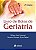 Livro Guia de Bolso de Geriatria - Imagem 1