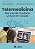 Livro Telemedicina Manual de Cuidado Virtual em Saúde - Imagem 1