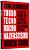 Livro Como Derrotar o Turbotecnomachonazifascismo - Tiburi - Imagem 1