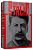 Livro Stalin: Uma Biografia - Service - Imagem 1