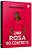 Livro Rosa No Concreto, Uma - Thomas - Imagem 1