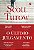 Livro Ultimo Julgamento, O - Turow - Imagem 1