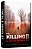 Livro The Killing Ii - Hewson - Imagem 1