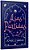 Livro Asas Partidas - Khalil Gibran - Record - Imagem 1