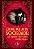 Livro Crime Na Alta Sociedade: as Irmas Mitford Investigam Vol. 2 - Fellowes - Imagem 1