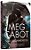 Livro Sem Julgamentos - Cabot - Imagem 1