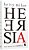 Livro Heresia - Milan - Record - Imagem 1