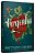 Livro Vergonha - Cherry - Imagem 1