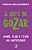 Livro Arte de Gozar: Amor, Sexo e Tesão Na Maturidade - Goldenberg - Record - Imagem 1