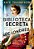 Livro Biblioteca Secreta de Londres, A - Thompson - Imagem 1