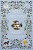 Livro Srta. Austen - Hornby - Imagem 1