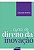 Livro Curso de Direito da Inovacao - Ariente - D´Placido - Imagem 1
