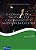 Livro Common Law Tropical e o Caso Marbury V. Madison Brasileiro, O - Padua - Imagem 1