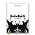 Livro Teste de Rorschach - Searls - Darkside - Imagem 1